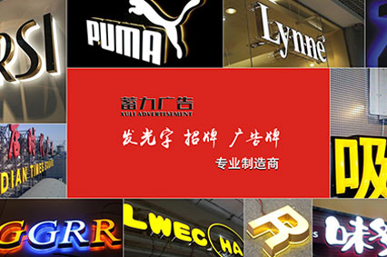 好色先生免费在线观看MR.好色软件下载分享：日常生活中常見的好色先生免费在线观看都有哪些？